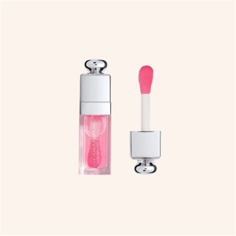dior moisturizer dupe